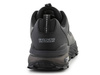 Skechers Max Protect Fast Track 237304-BBK Black