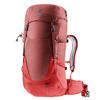 Deuter Futura 30 SL 3400721-5589