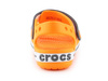 Crocs Crocband Sandal 12856-82N