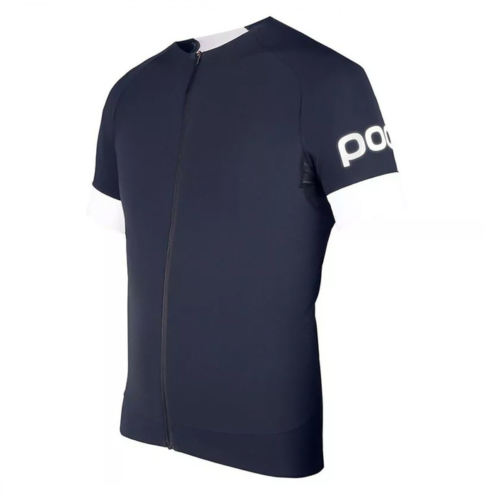 POC RACEDAY LT AERO JERSEY 55020-1531