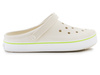 Crocs Crocband Of Court 208371-2Y2 bone os