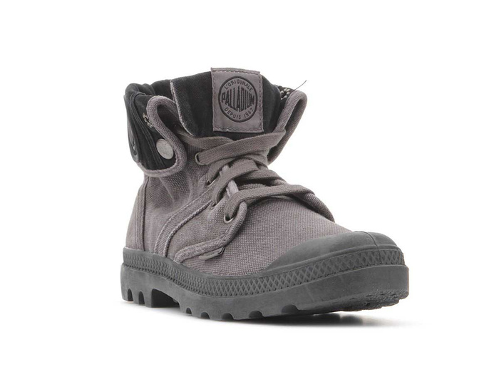 Palladium Baggy 92478-029-M