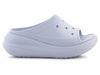  CROCS CRUSH SLIDE DREAMSCAPE 208731-5AF