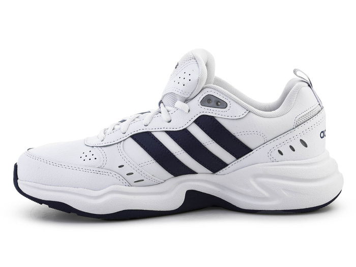 ADIDAS STRUTTER EG2654 White