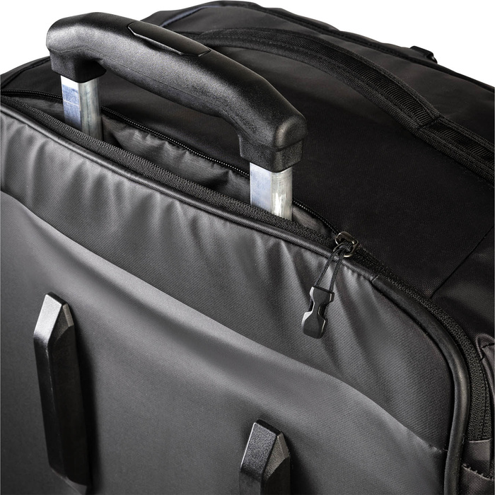 Deuter AViANT Duffel Pro Movo 60 3501121-7000