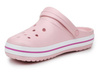 Crocs Crocband 11016-6MB