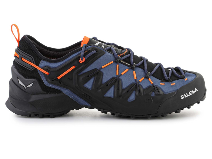 Salewa Ms Wildfire Edge Gtx 61375-8669