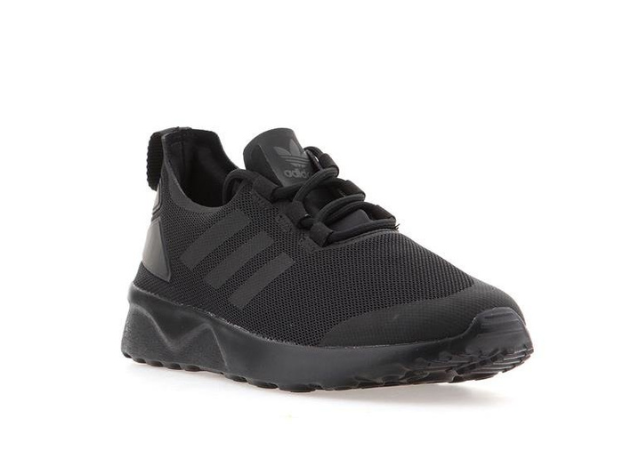 Adidas ZX Flux ADV Verve W S75982