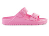 Birkenstock Arizona EVA Candy Pink 1024658