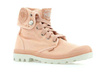 WMNS Palladium Baggy 92353-671-M