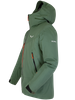 Salewa-Jacke  M Sella Responsive JKT 2727878-5081