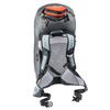 Deuter AC Lite 28 SL 3420924-4412