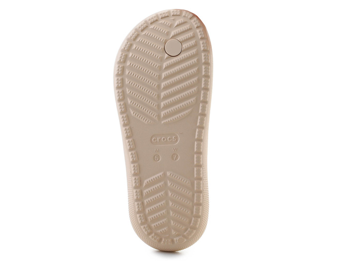 Crocs Classic Flip V2 209402-2DS