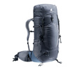 Deuter Aircontact Lite 40 + 10 3340123-7319