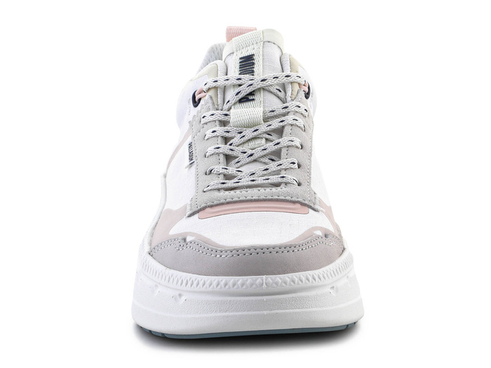 Palladium sneakersy PALLA REVERSE LO STAR 99133-141-M