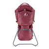 Deuter Kid Comfort Maron 3620221-5026