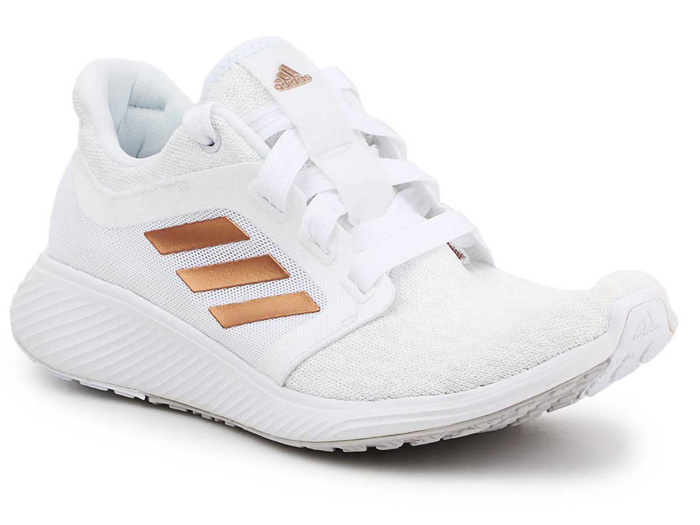 Adidas Edge Lux 3 EF7035