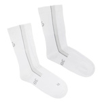  MOTIVE TENNIS DEO. 164105 Tennissocken