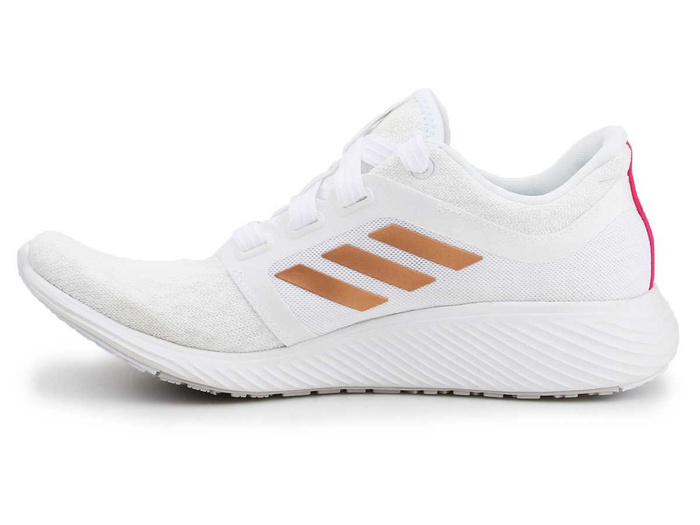 Adidas Edge Lux 3 EF7035