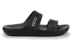 Crocs Classic Sandal 206761-001