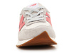 New Balance Kid's Sneakers PH237PK