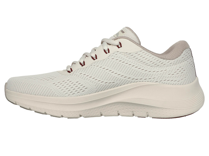 Skechers Arch Fit 2.0 232700-OFWT OFF WHITE