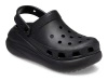 Crocs Classic Crush Clog 207521-001 Black