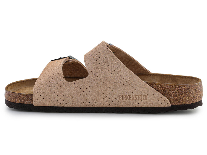 BIRKENSTOCK ARIZONA BS 1027075