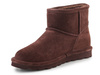 BearPaw Alyssa 2130W-129 Walnut