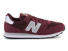 New Balance GM500BUS