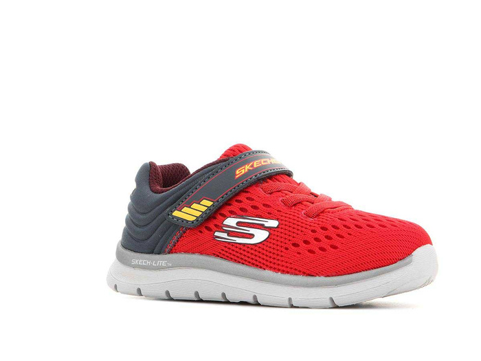 Skechers Skech-Lite-Micro 95054N-RDCC