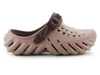 Crocs Echo clog 207937-2Q9 late