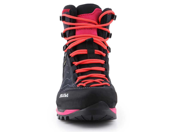 Salewa Ws Mtn Trainer GTX 63459-0989