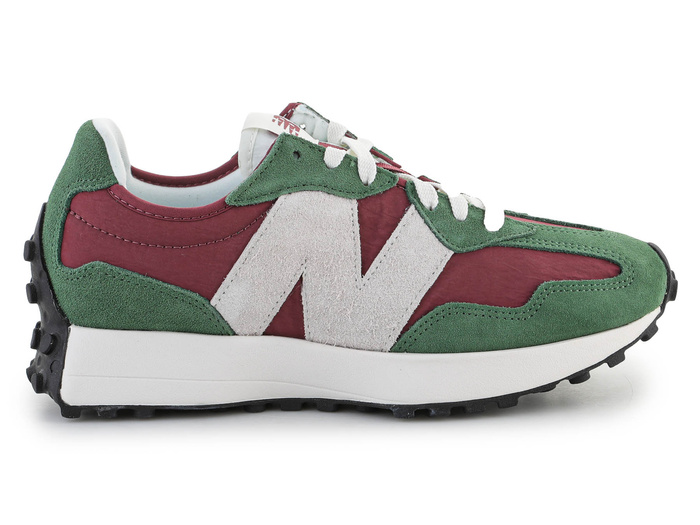 Die Damenschuhe New Balance WS327UO