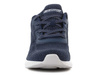 Sportschuhe für Damen Skechers 117074-NVY