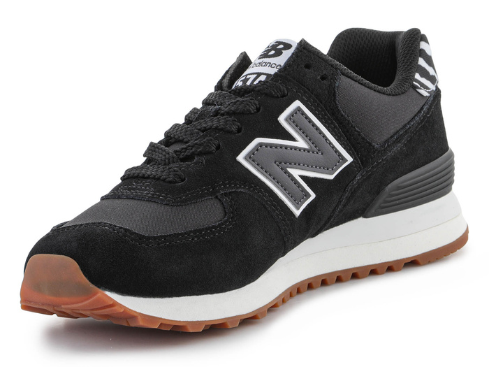 Women's shoes New Balance WL574XB2