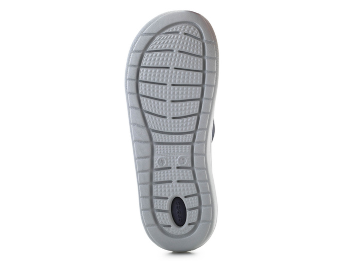 Crocs LiteRide Slide 205183-4EA 