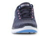 Skechers Flex Appeal 4.0 - Fresh move Navy/multi 149570-NVMT