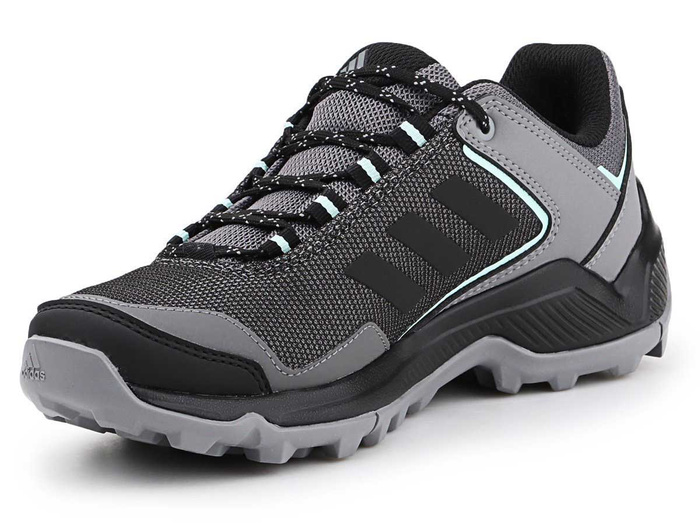 Hikingschuhe Adidas Terrex Eastrail EE6566