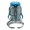 Deuter Trail 30 3440724-3253