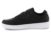 Fila Sevaro Wmn Black FFW0283-80010