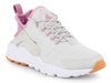 Nike W Air Huarache Run Ultra 819151-009