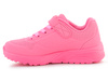 Skechers Uno Lite 310451L-NPNK Neon Pink