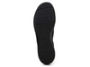 Flat shoes Skechers 104247-BBK