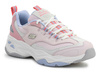 Skechers D'Lites 4.0 Fresh Diva 149492-MVPR