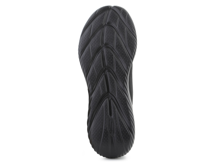 Skechers Slip-Ins: Bounder 2.0 - Emerged 232459-BBK
