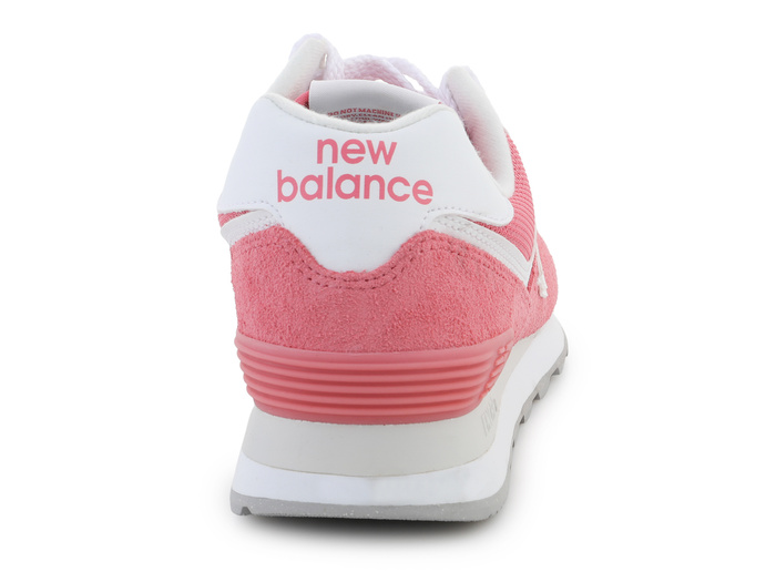 New Balance WL574FP2
