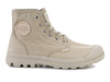 Palladium Pampa HI  SAHARA/SAFARI 02352-221-M