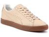 Lifestylschuhe Puma Clyde Veg Tan Naturel 364451 01