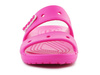 Classic Crocs Sandal 206761-6UB